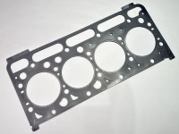 GARNITURA CHIULASA  Kubota