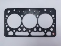 GARNITURA CHIULASA Kubota