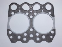 GARNITURA CHIULASA Steyr