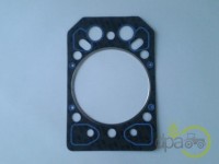 GARNITURA CHIULASA Hurlimann