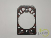 GARNITURA CHIULASA Same