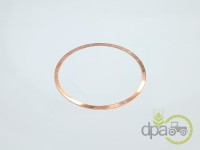 GARNITURA CHIULASA Same