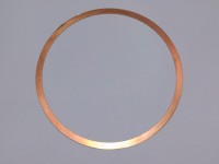 GARNITURA CHIULASA Hurlimann