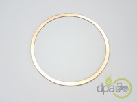 GARNITURA CHIULASA Hurlimann