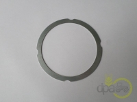 GARNITURA CHIULASA Fendt