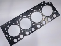 GARNITURA CHIULASA 1.2MM Same