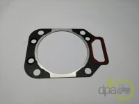 GARNITURA CHIULASA 1.48MM Fendt