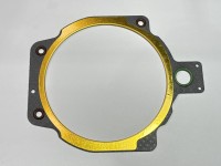 GARNITURA CHIULASA 1.4MM Same