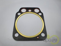 GARNITURA CHIULASA 1.4MM Same