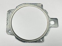 GARNITURA CHIULASA 1.4MM Same