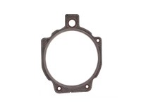 GARNITURA CHIULASA 1.4MM Same