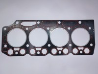 GARNITURA CHIULASA 1.5MM Fendt