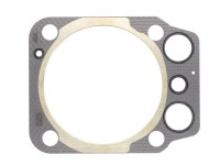 GARNITURA CHIULASA 1.8MM Same