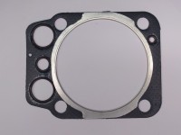 GARNITURA CHIULASA 1.8MM Same