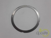 GARNITURA CHIULASA 1.1MM Fendt