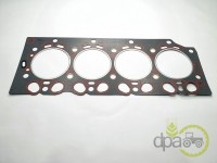 GARNITURA CHIULASA 1.20MM Fendt