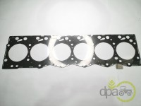 GARNITURA CHIULASA 1.25MM New Holland