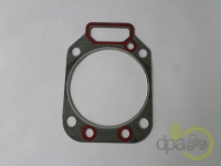 GARNITURA CHIULASA 1.48MM Fendt