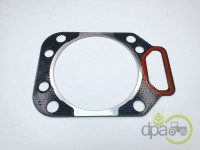 GARNITURA CHIULASA 1.48MM Fendt