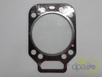 GARNITURA CHIULASA 1.4MM Fendt