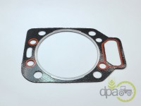 GARNITURA CHIULASA 1.4MM Fendt