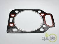 GARNITURA CHIULASA 1.4MM Fendt