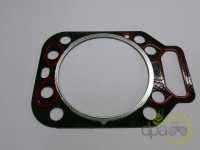 GARNITURA CHIULASA 1.4MM Fendt