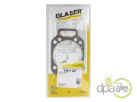 GARNITURA CHIULASA 1.4MM Fendt