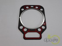 GARNITURA CHIULASA 1.4MM Fendt