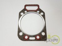 GARNITURA CHIULASA 1.4MM Fendt