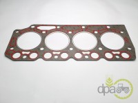 GARNITURA CHIULASA 1.64MM Fendt