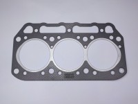 GARNITURA CHIULASA Yanmar