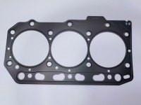 GARNITURA CHIULASA Yanmar