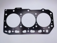 GARNITURA CHIULASA Yanmar