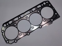 GARNITURA CHIULASA Yanmar