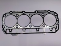 GARNITURA CHIULASA Yanmar