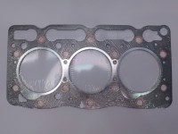 GARNITURA CHIULASA Kubota