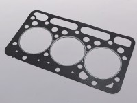 GARNITURA CHIULASA Kubota