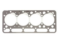 GARNITURA CHIULASA Kubota