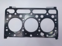 GARNITURA CHIULASA Kubota