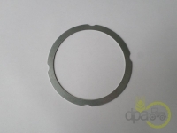 GARNITURA CHIULASA 1MM Fendt