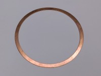 GARNITURA CHIULASA Same