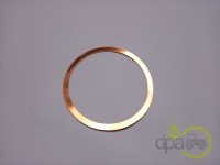 GARNITURA CHIULASA Same