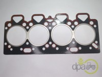 GARNITURA CHIULASA Massey Ferguson