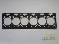 GARNITURA CHIULASA Massey Ferguson