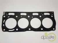 GARNITURA CHIULASA Massey Ferguson