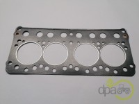 GARNITURA CHIULASA Fiat