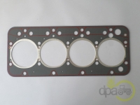 GARNITURA CHIULASA New Holland