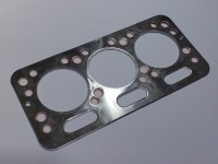 GARNITURA CHIULASA Fiat