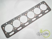 GARNITURA CHIULASA Fiat